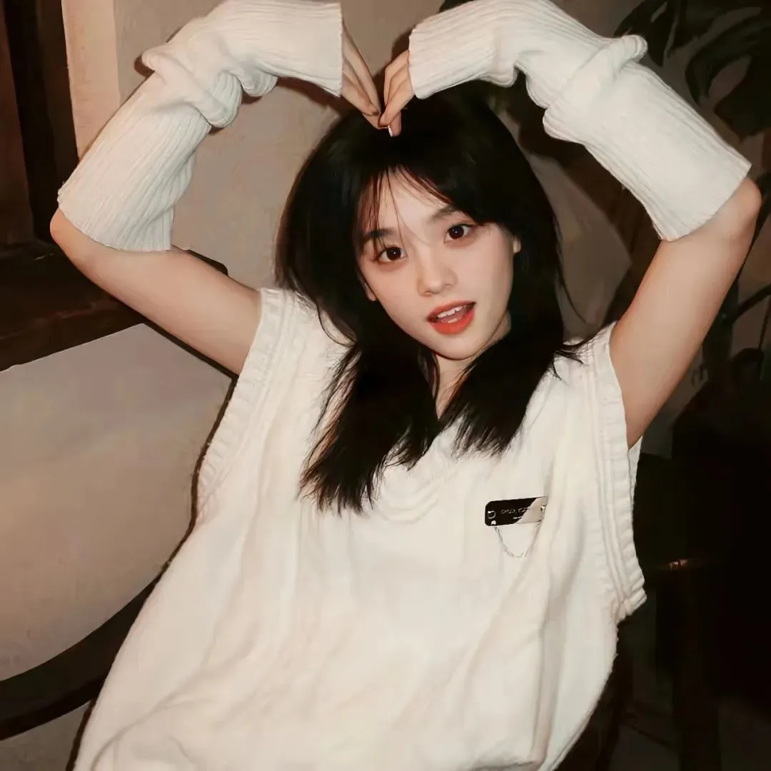 APP通知中心截图