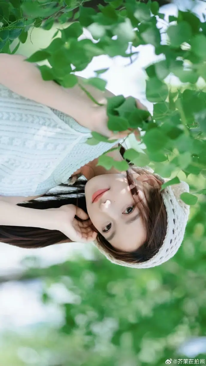 亚洲天堂下载游戏界面