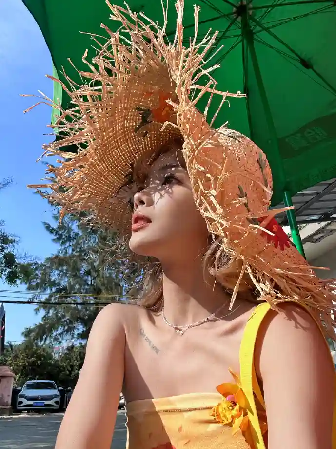 战地5游戏实景截图