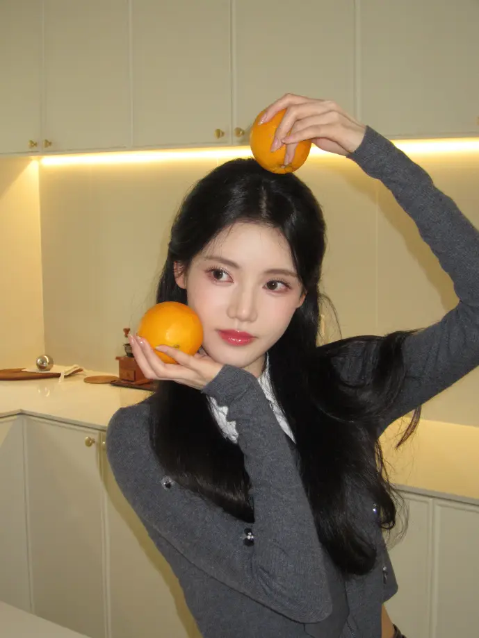 全民神将下载数据图表