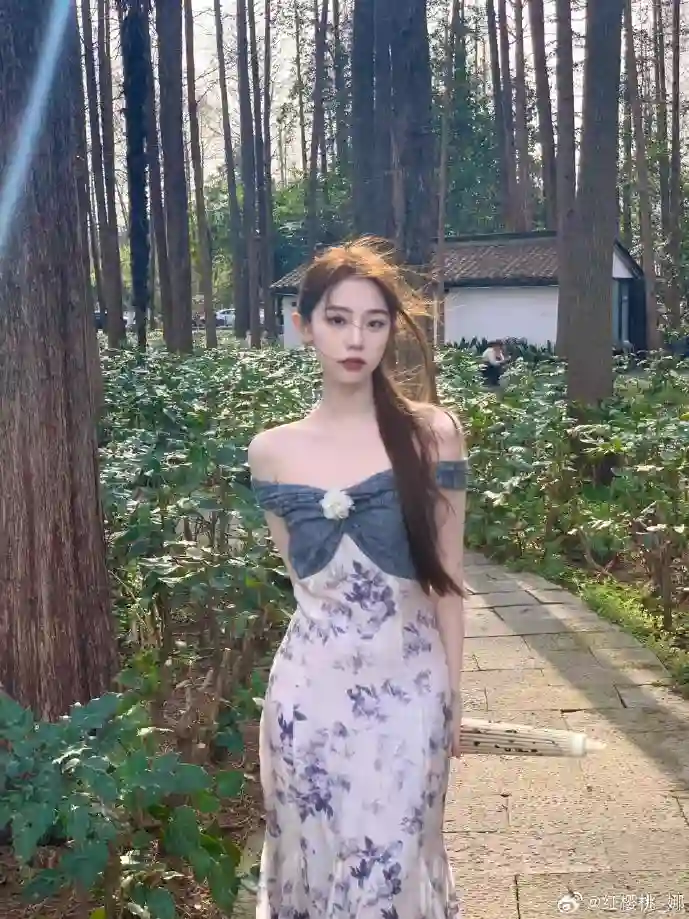 超级美下载游戏场景