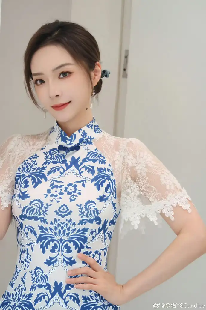 手机地图使用场景