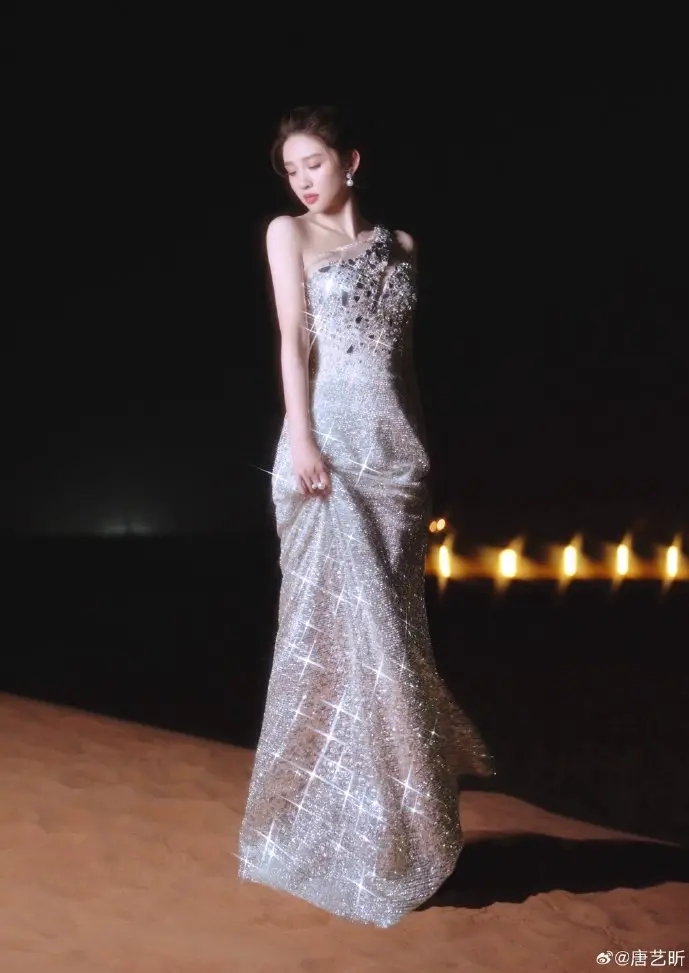 拳皇95经典对战画面