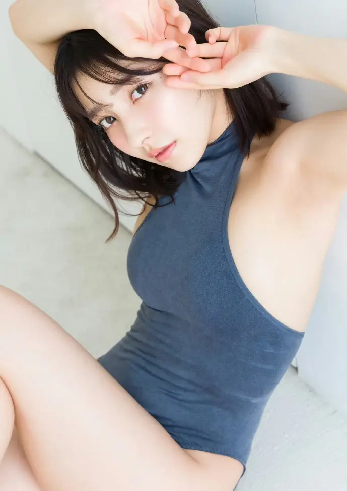 歌曲数据趋势图