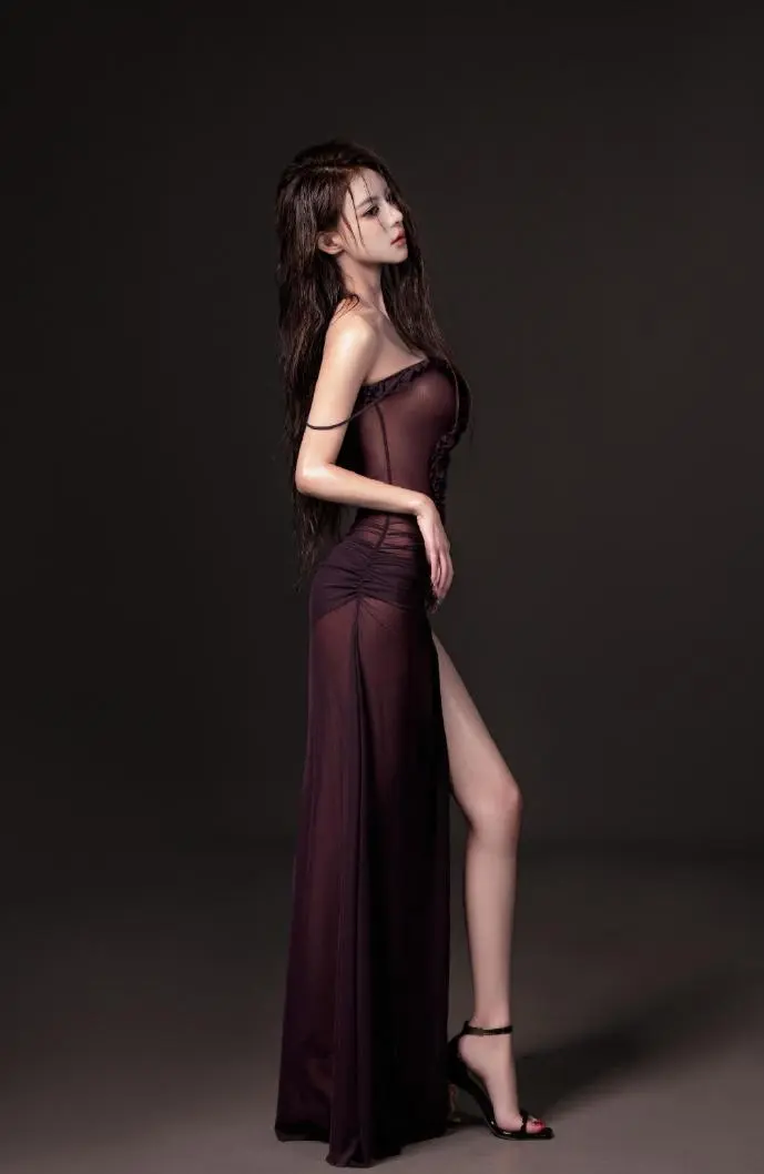 传送门骑士下载游戏截图