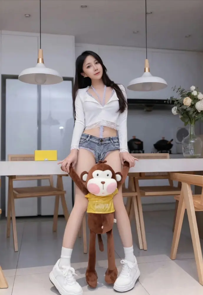 盗版资源数据统计