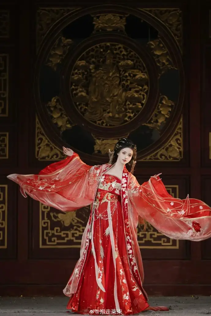 迅雷正版与破解版速度对比