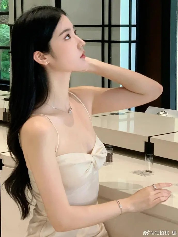 游戏下载数据可视化