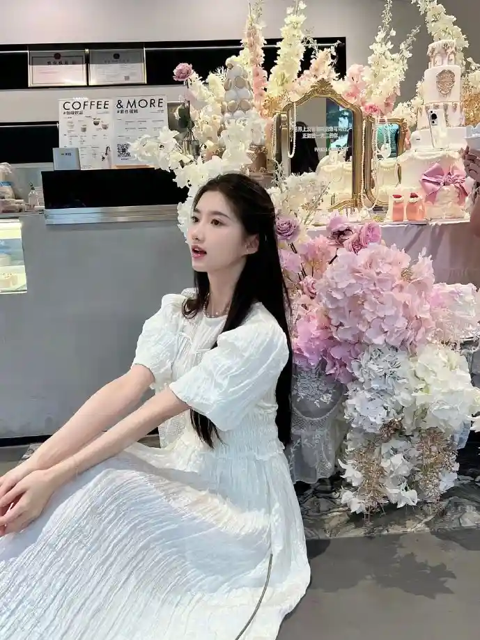 AI技术发展示意图